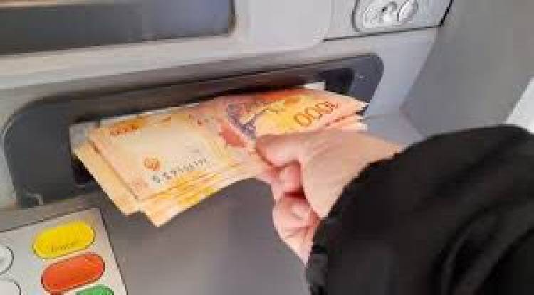 EL GOBIERNO PROVINCIAL PAGA HOY EL REFRIGERIO