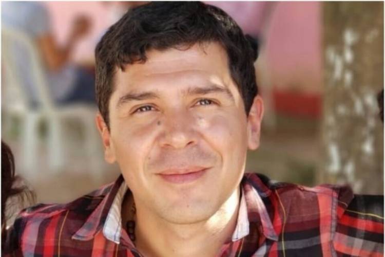 DECLARA LA NIÑERA DEL HIJO DE FABIOLA Y ALBERTO FERNÁNDEZ