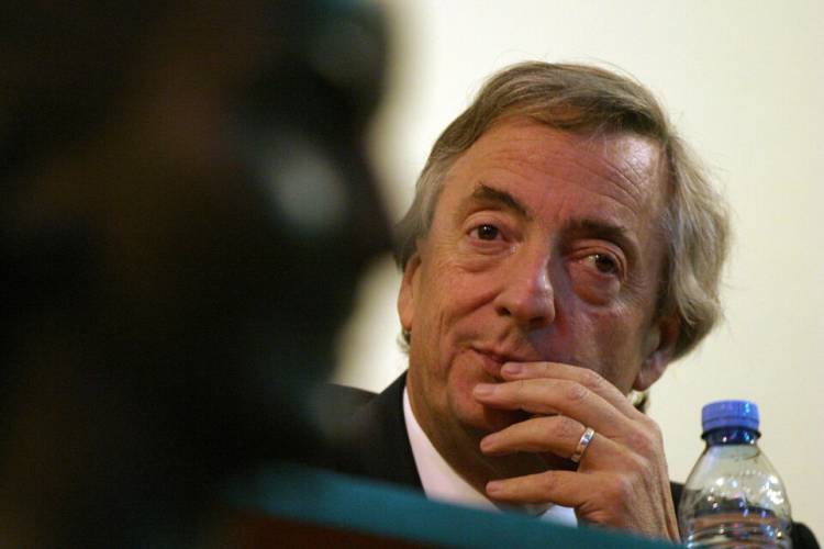 "SIGAMOS SU EJEMPLO DE UNIDAD"