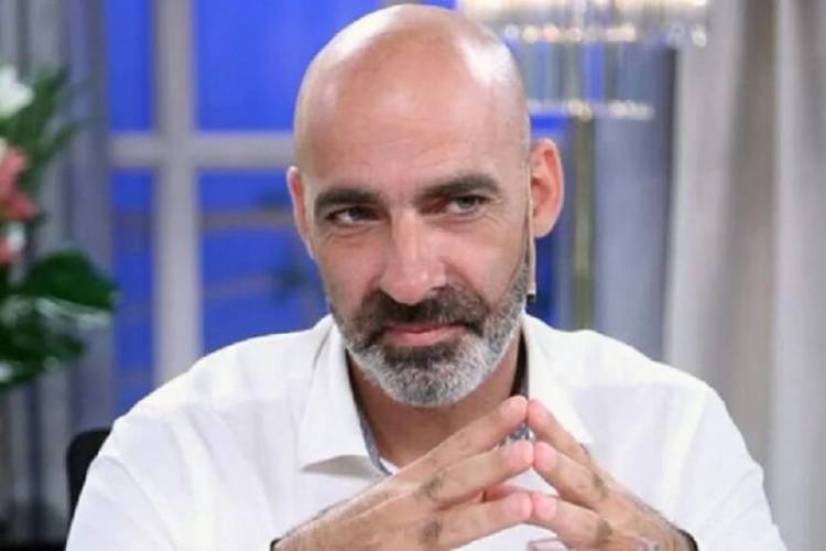 MÁS QUE SOBRESEÍDO, PAGÓ LO QUE DEBÍA