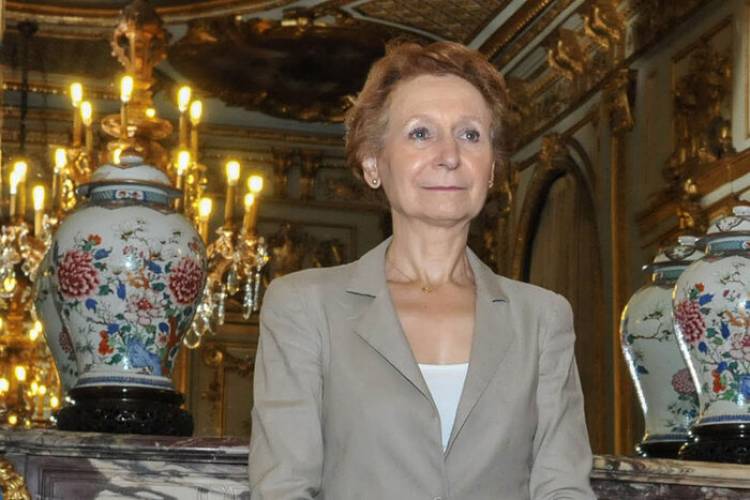 FAMILIARES DE DESAPARECIDOS FRANCESES EXPRESARON SU PREOCUPACIÓN POR EL AVANCE NEGACIONISTA EN ARGENTINA