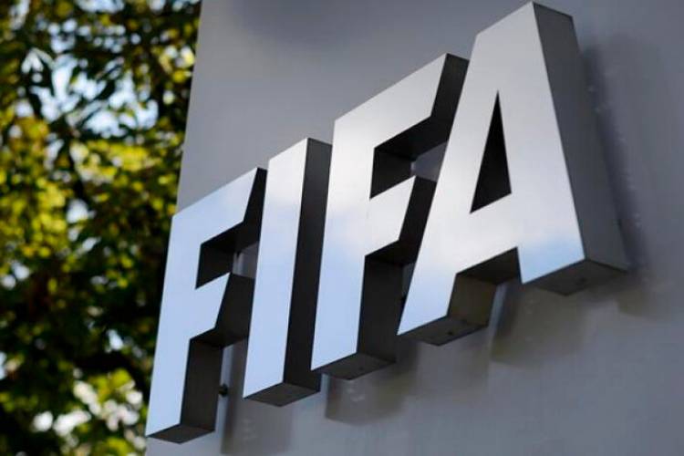 SE CONFIRMÓ LA FECHA DEL SORTEO DEL MUNDIAL DE CLUBES 2025