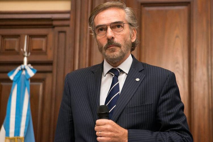 HORNOS, EL JUEZ, SU PODER Y LA JUSTICIA MACHISTA