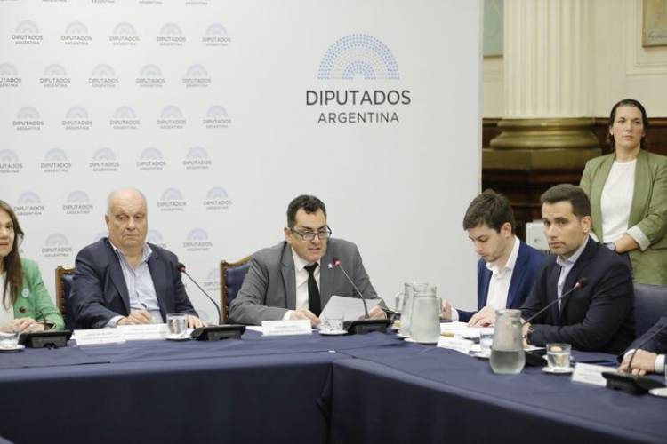 EL SECRETARIO DE CULTURA ESTÁ EN CONTRA DE "COMETIERRA" PERO NO LE PIDAN QUE LEA