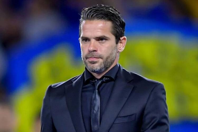 SE LE COMPLICÓ: QUÉ NECESITA BOCA PARA CLASIFICAR A LA COPA LIBERTADORES TRAS PERDER VS VÉLEZ