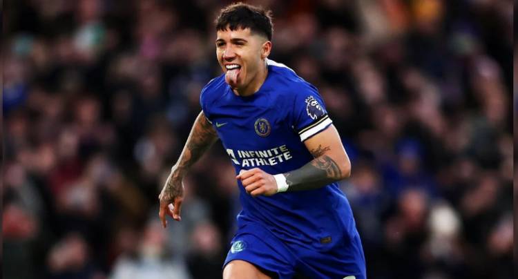 SE VIENE EL BOXING DAY EN LA PREMIER LEAGUE: QUÉ EQUIPOS JUEGAN Y CUÁL ES SU ORIGEN