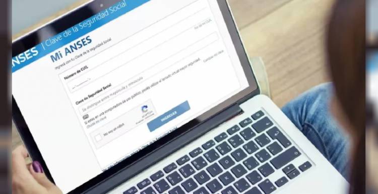 ANSES: CALENDARIO DE PAGOS DEL LUNES 30 DE DICIEMBRE