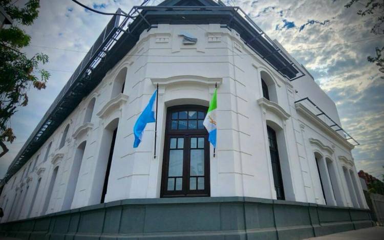 SECHEEP RECUERDA QUE NO ES NECESARIO INSCRIBIRSE PARA PERCIBIR EL “DESCUENTO VERANO" EN LAS FACTURAS DE LUZ