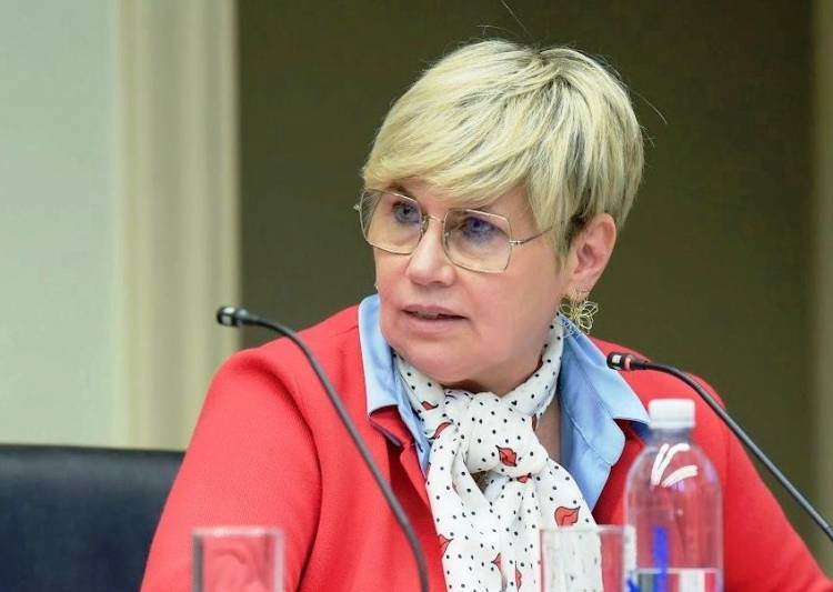 EDUCACIÓN: ESTÁ EN MARCHA EN EL CHACO “APRENDER EN VERANO”