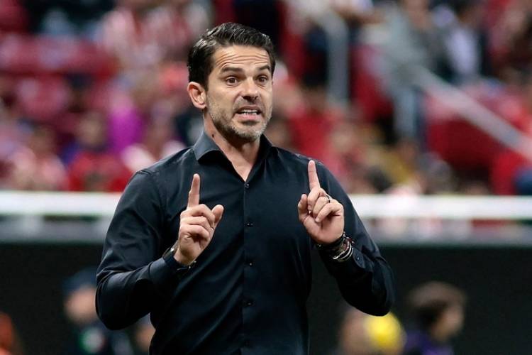 A GAGO LO LLAMAN "EMBRAGUE"