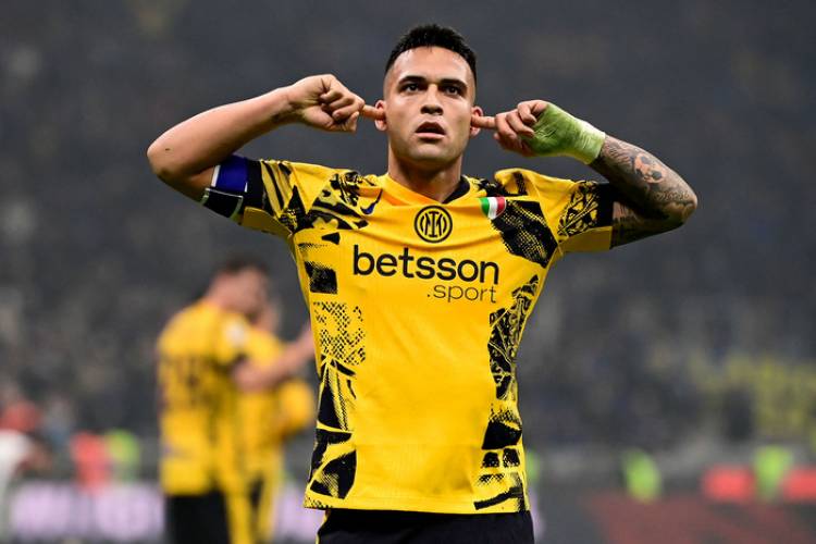 CHAMPIONS LEAGUE: CUATRO BUENOS PARTIDOS CIERRAN LA IDA DE LOS OCTAVOS