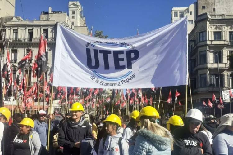EN BUSCA DE UN PLAN DE LUCHA CONTRA EL AJUSTE Y EL SAQUEO