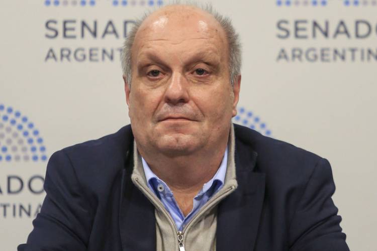 CRECE LA DISPUTA ENTRE EL MACRISMO Y LA LIBERTAD AVANZA EN LA CIUDAD DE BUENOS AIRES