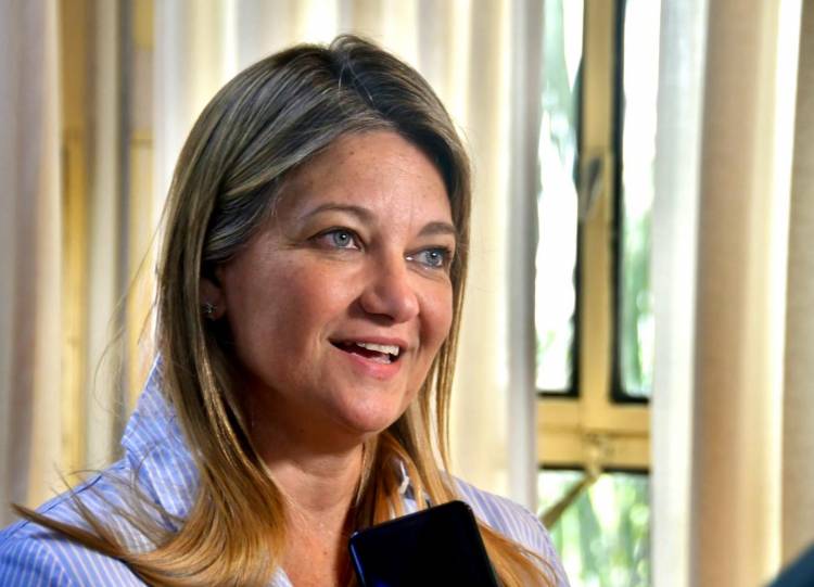 EL GOBIERNO CONCRETÓ LA TERCERA SUBASTA DE VEHÍCULOS OFICIALES CON UNA RECAUDACIÓN DE MÁS DE 200 MILLONES DE PESOS