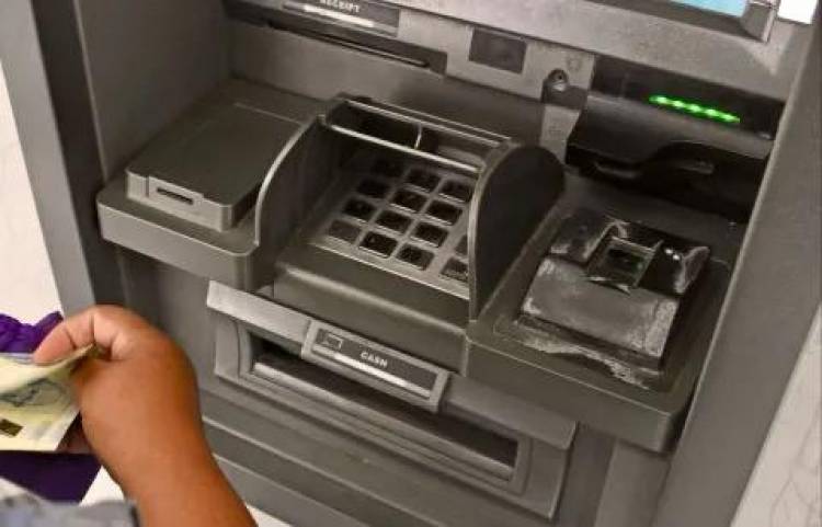 HOY COMIENZA EL PAGO DE SUELDOS A LA ADMINISTRACIÓN PÚBLICA PROVINCIAL