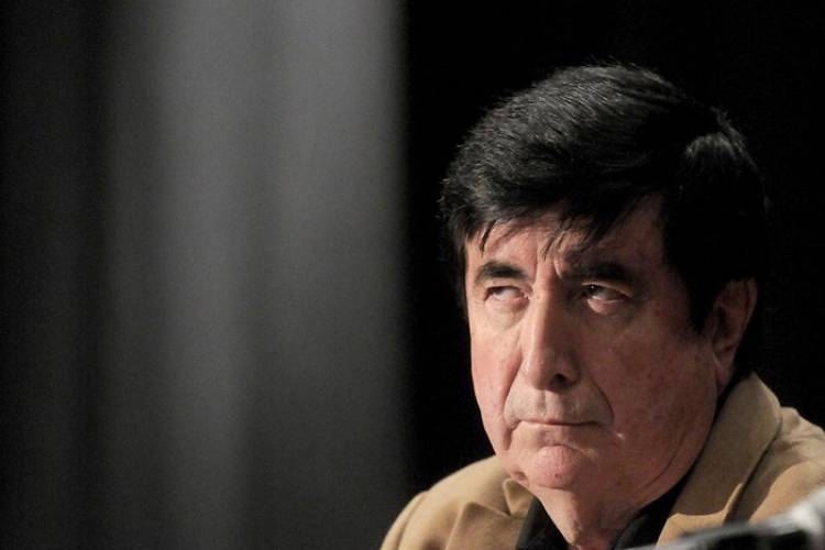 DURAN BARBA, DURÍSIMO CON EL PRO: "LA GENTE PREFIERE VOTAR POR PRIMERAS MARCAS"