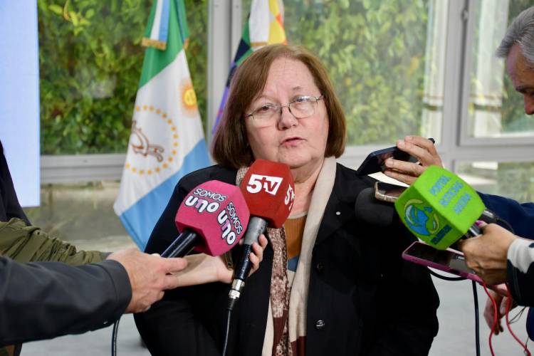 CAMPAÑA DE VACUNACIÓN “JUNTOS POR UNA INFANCIA PROTEGIDA” EN JARDINES Y ESCUELAS