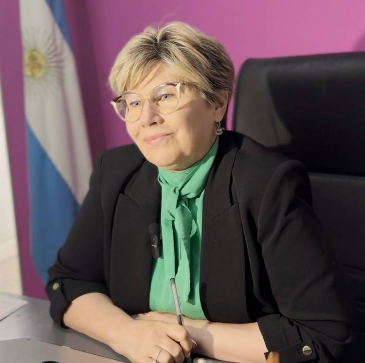 EDUCACIÓN REFUERZA LOS APRENDIZAJES DE LOS NIÑOS CON LIBROS Y CAPACITACIÓN DOCENTE