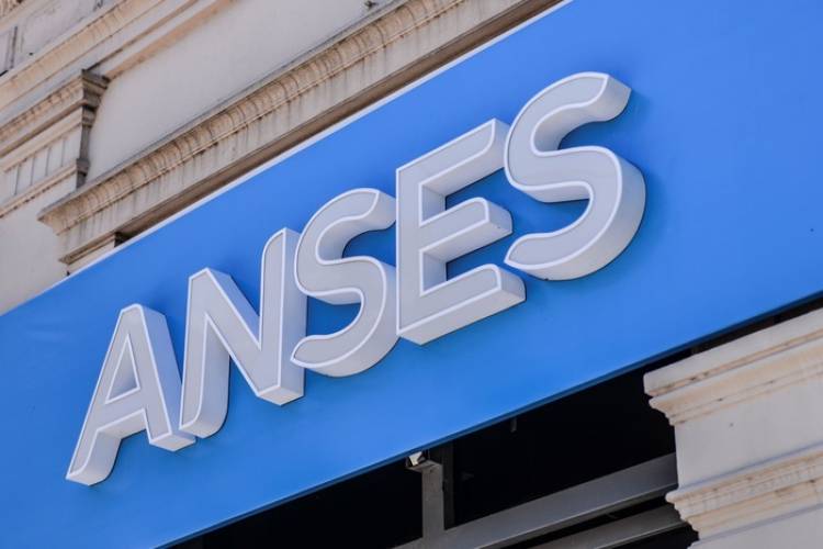¿CUÁNDO COBRO ANSES? JUBILADOS, AUH Y LOS DEMÁS PAGOS ESTE JUEVES 17 DE JULIO