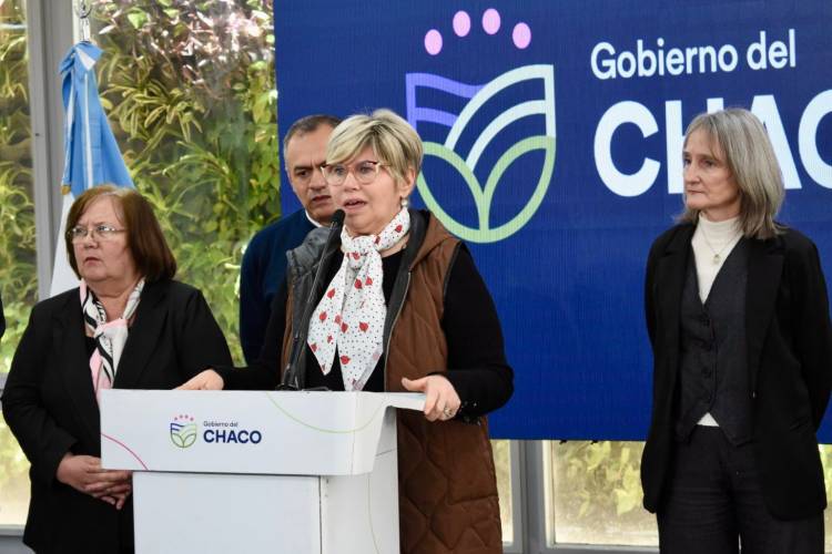 EDUCACIÓN AVANZA EN EL PLAN DE REGULARIZACIÓN DE LAS ESCUELAS PÚBLICAS DE GESTIÓN SOCIAL