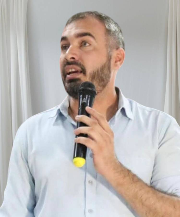 BARRANQUERAS: “LA MALA ADMINISTRACIÓN DE MAGDA AYALA DEJA A TRABAJADORES SIN SUELDO” DIJO ROA
