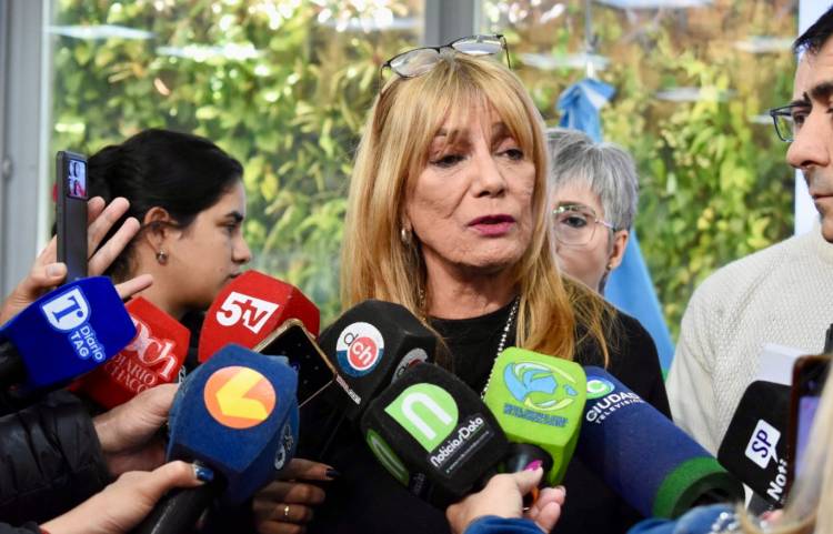 INSSSEP y ECOM DENUNCIARON A LAS CONDUCCIONES DE LA ANTERIOR GESTIÓN POR APROPIACIÓN INDEBIDA DE LOS RECURSOS DE LA SEGURIDAD SOCIAL