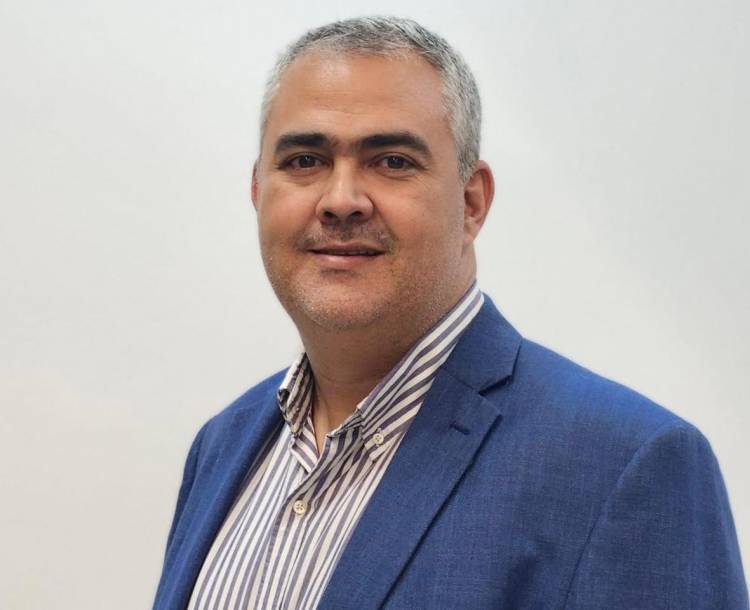 GUTIÉRREZ: “VALLEJOS VENDIÓ LOS IDEALES POR UN CARGUITO Y FUE PARTE DE LA PEOR GESTIÓN DE LA HISTORIA"