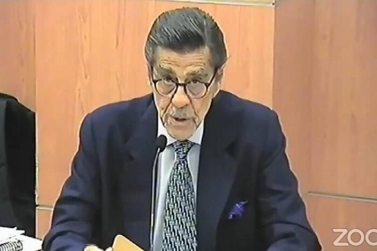 MURIÓ JUAN ALFREDO ETCHEBARNE