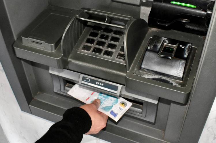 EL GOBIERNO PROVINCIAL ANUNCIA EL CRONOGRAMA DE PAGOS PARA PASIVOS Y ACTIVOS
