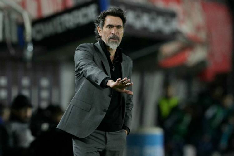 TORNEO CLAUSURA: NEWELL'S Y ESTUDIANTES CERRARÁN LA DÉCIMA FECHA