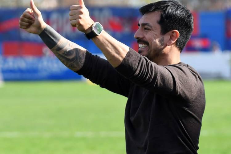 CUÁNDO Y DÓNDE SE JUEGA LA FINAL POR EL ASCENSO ENTRE MADRYN Y GIMNASIA