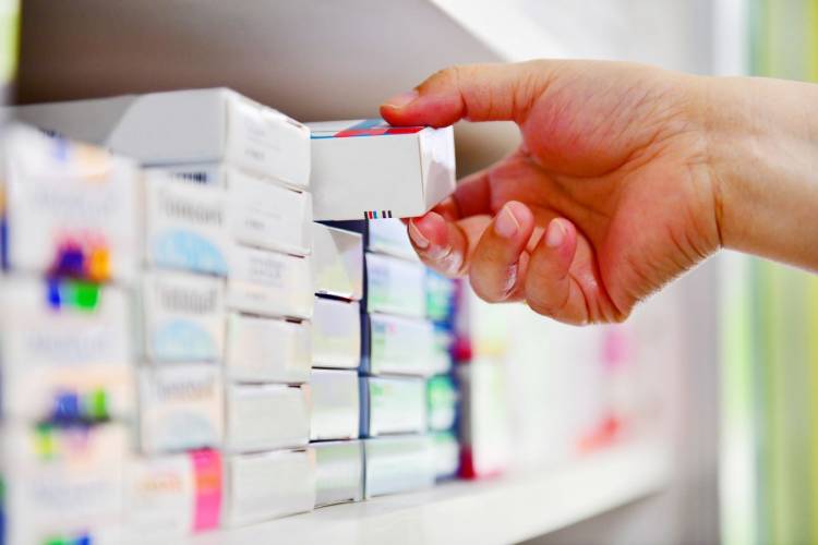 SALUD DESTINA $5.300 MILLONES PARA GARANTIZAR LA PROVISIÓN DE MEDICAMENTOS ONCOLÓGICOS Y DE ALTO COSTO