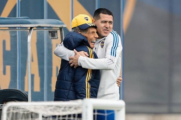 LA GRANDEZA, HASTA EL DEFINITIVO SUSPIRO