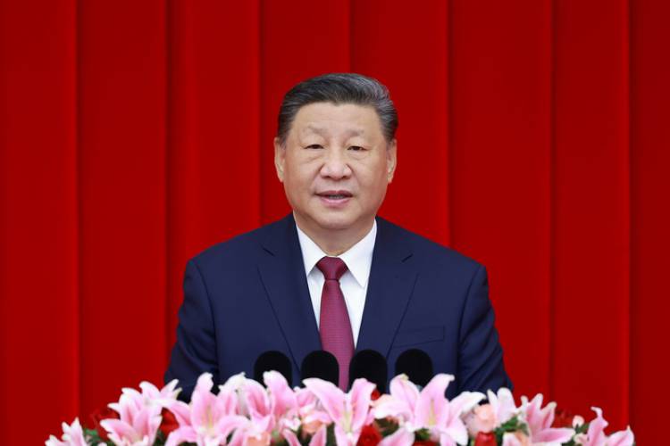 CHINA ACUSÓ A EE.UU. DE "DOBLE MORAL" ANTE LA AMENAZA DE NUEVOS ARANCELES