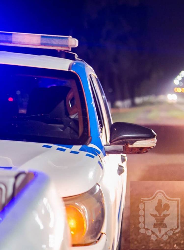 VILLA ÁNGELA: UN JOVEN FALLECIÓ TRAS SER APUÑALADO DURANTE UNA RIÑA