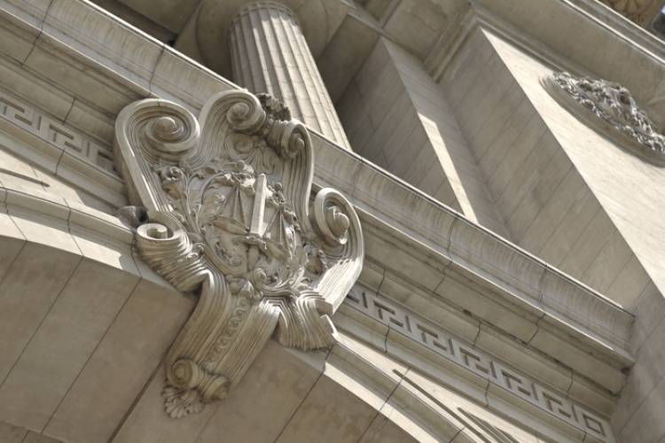 LA CORTE SUPREMA AVALÓ EL JUICIO POR LA CAUSA DE LAS FOTOCOPIAS DE LOS CUADERNOS