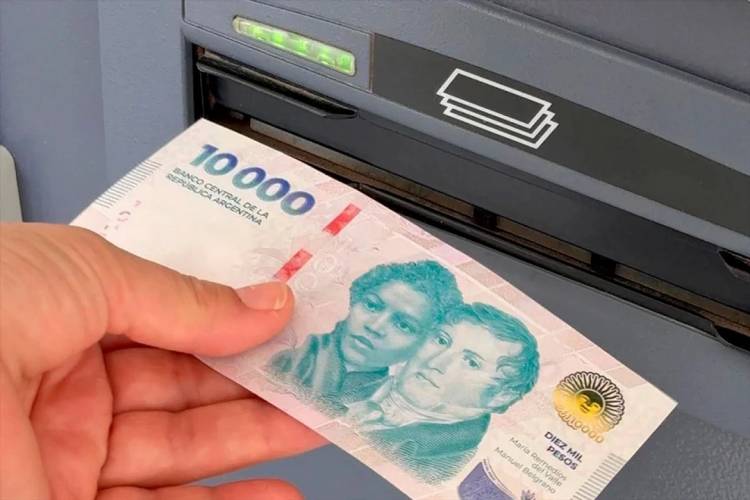 ANSES: ¿CUÁNTO COBRO LA PUAM EN NOVIEMBRE CON AUMENTO Y BONO?
