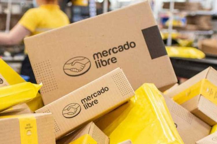 MERCADO LIBRE PIDE REGULACIONES PARA SHEIN Y TEMU