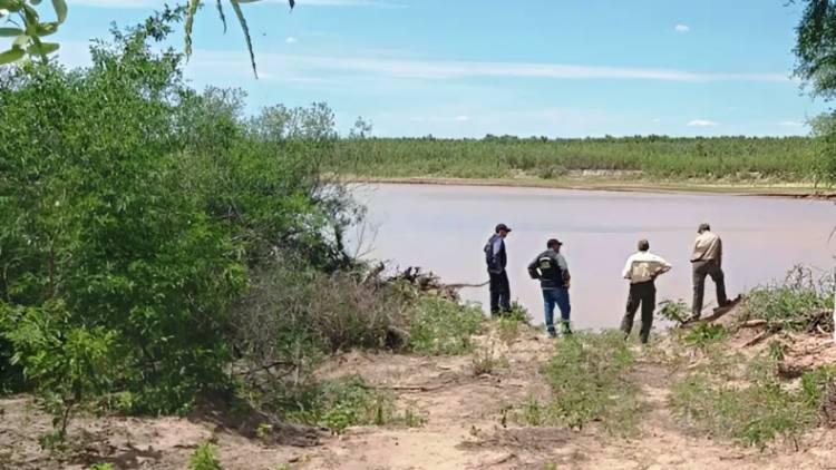 LA JUSTICIA FEDERAL DISPUSO NUEVAS MEDIDAS POR LA DESAPARICIÓN DE LA YAGUARETÉ ACAÍ