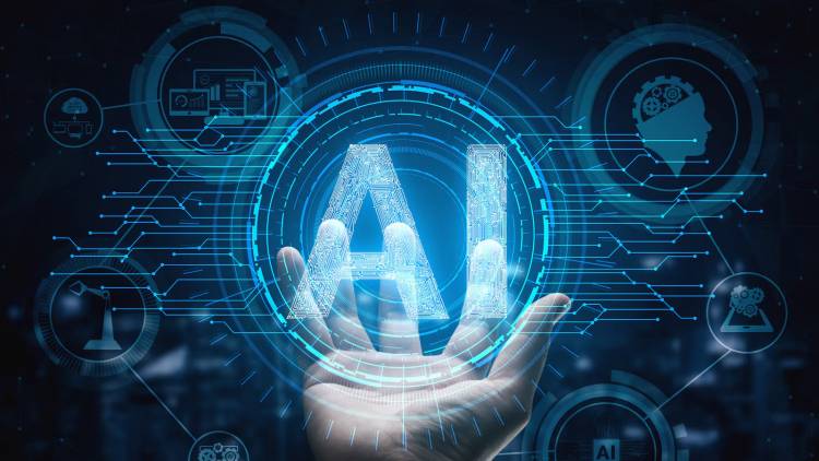 EL ÍNDICE LATINOAMERICANO DE INTELIGENCIA ARTIFICIAL 2025