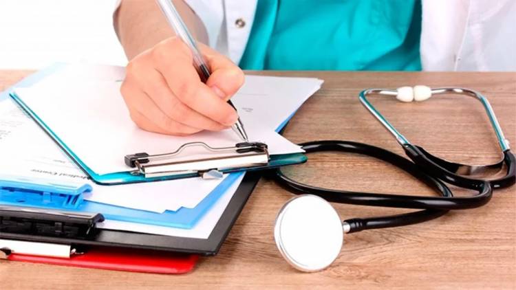 LA CONSULTA MÉDICA ES EL PRIMER PASO PARA PROTEGER LA SALUD ANTES DE VIAJAR