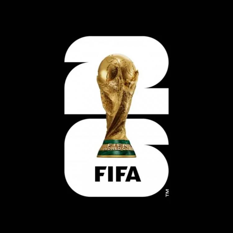 LAS DIFERENCIAS DE FORMATO EN EL NOVEDOSO MUNDIAL DE 2026