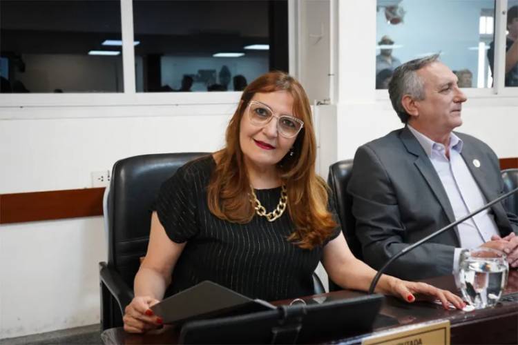 PREOCUPACIÓN CRECIENTE POR EL AVANCE DEL VAPEO ENTRE ADOLESCENTES CHAQUEÑOS
