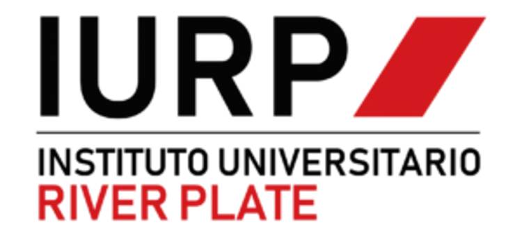 UN PASO CLAVE EN LA EDUCACIÓN: EL INSTITUTO RIVER PLATE SE CONSOLIDA COMO UNIVERSIDAD