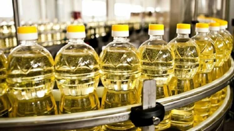 HUELGA NACIONAL ACEITERA CONTRA LA REFORMA LABORAL: FUERTE CRUCE ENTRE EL SINDICATO Y LAS EMPRESAS