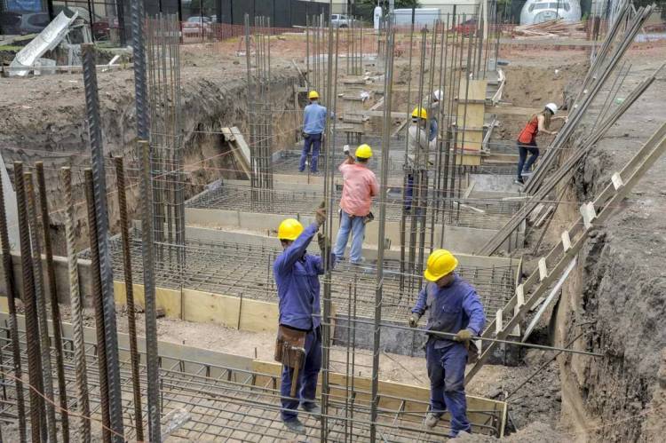 REFORMA LABORAL: DIAGNÓSTICOS CORRECTOS, RESPUESTAS EQUIVOCADAS