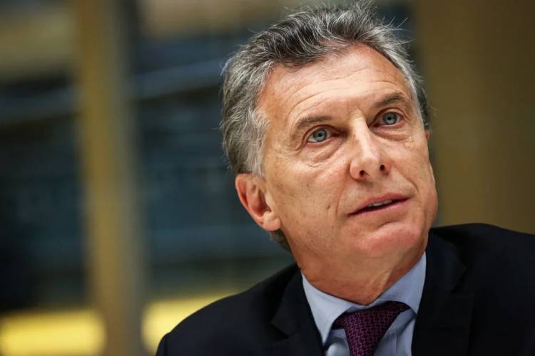 MACRI CELEBRÓ LA APROBACIÓN DEL ACUERDO MERCOSUR–UNIÓN EUROPEA: “SE ABRE UNA ETAPA INMEJORABLE”
