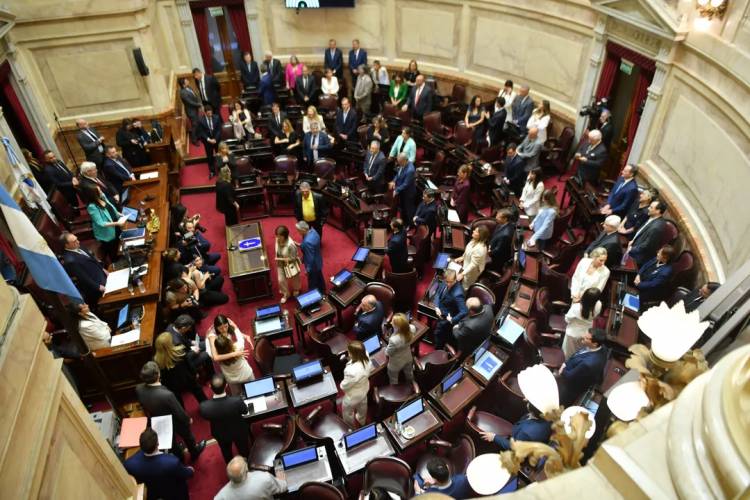 REFORMA LABORAL Y BATALLA CULTURAL: VARIACIONES SOBRE UN TEMA REPETIDO
