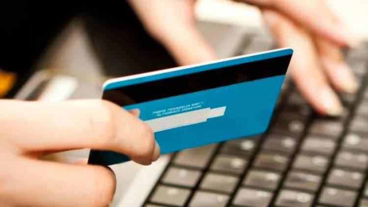 FRAUDES VIRTUALES Y RESPONSABILIDAD: CUÁNDO EL BANCO DEBE RESPONDER POR LOS DAÑOS