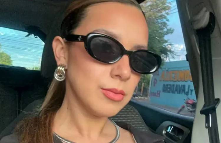 BRASIL: LA ABOGADA ARGENTINA FUE IMPUTADA POR INJURIA RACIAL